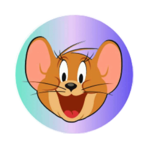 jerry