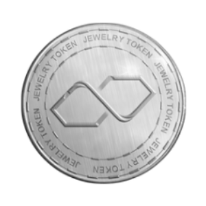 Jewelry Token