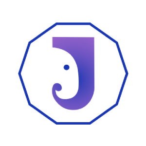 Jumbo Blockchain