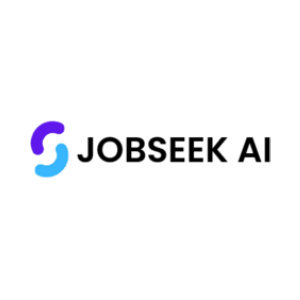 JOBSEEK