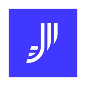 Joystream