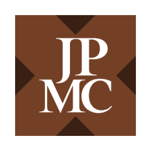 JPMorgan Chase tokenized stock (xStock)