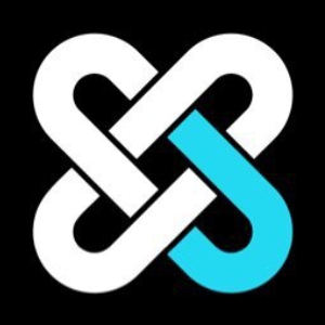 JuChain