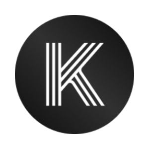 Kinto