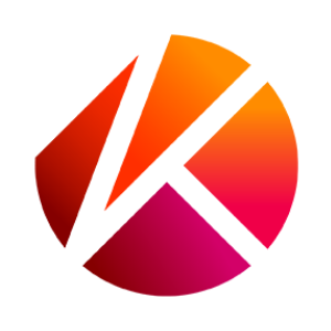 Kaia