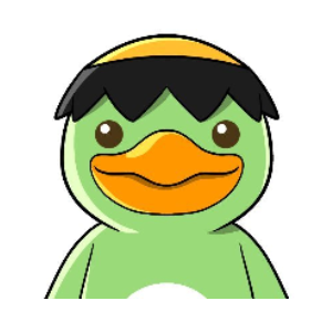 Kappa