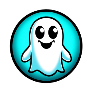 Kasper the Ghost of Kaspa