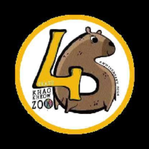 khaokheowzoo