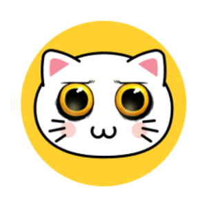 KIKICat