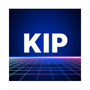 KIP Protocol