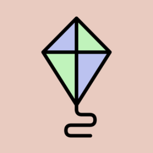Kite