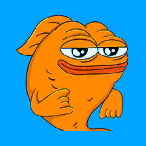 Klaus