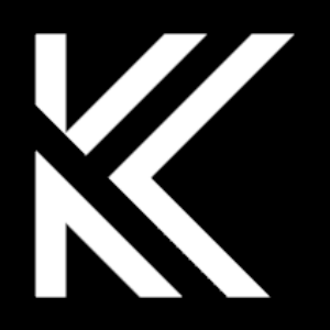 KAANCH NETWORK
