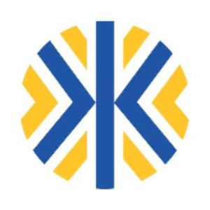 Kunji Finance