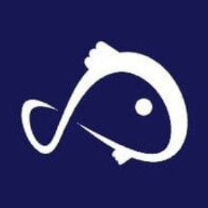 Koii