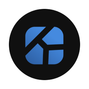 KOLZ