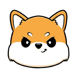 Koma Inu