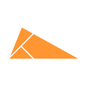 KLK Sync Protocol
