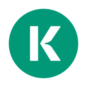 KULA