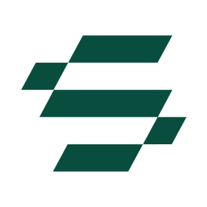 Solayer 