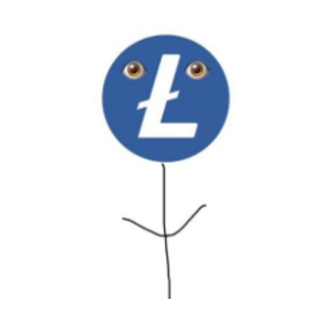 LESTER by Virtuals