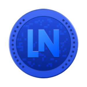 Legacy Token
