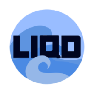 Liquid Agent