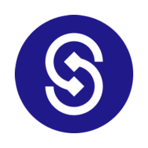 lisUSD 