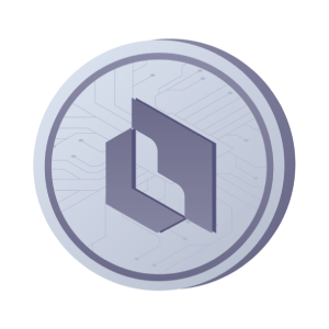 Limitus