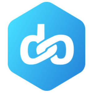 LOAN Protocol