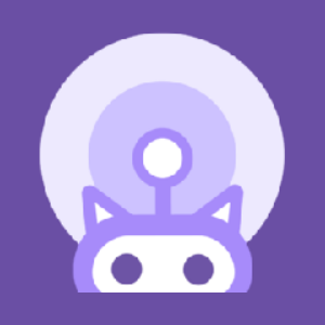 LootBot