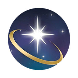 Lucidum Coin