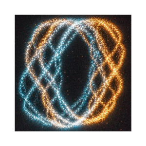 Luminous