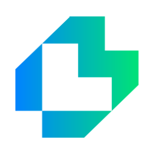 Lumera Health