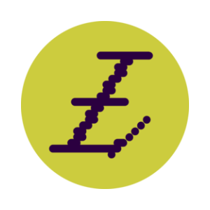 Levva Protocol