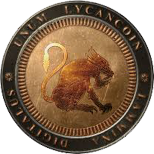LYC