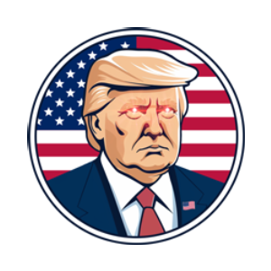 PEPE MAGA 