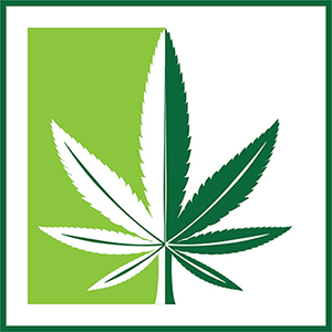 Mari Juana