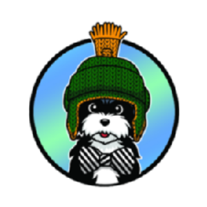 MARVIN