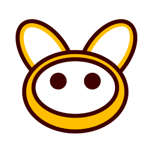 EasyCake