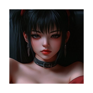 Medusa (medusa.cx)