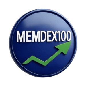 Memdex100