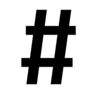 Memhash