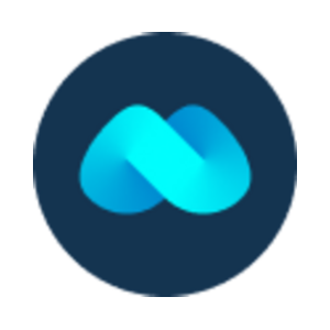 Megalink