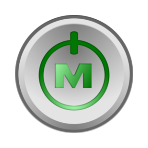 Moongate
