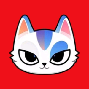 MIAOCoin