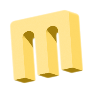 Midle