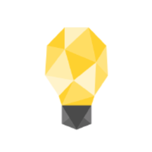 Mindscraft