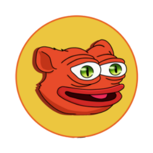 The AI Mascot