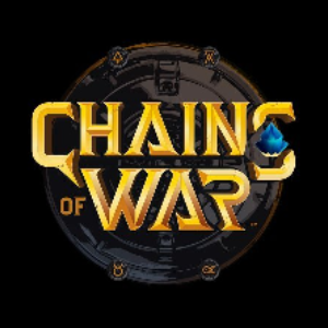 Chains of War